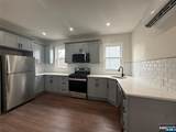 144 Main - Photo 11