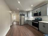 144 Main - Photo 12