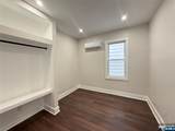144 Main - Photo 13