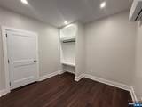 144 Main - Photo 14