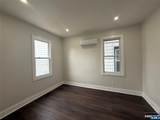 144 Main - Photo 15