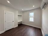 144 Main - Photo 16