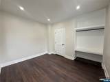 144 Main - Photo 17