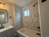 144 Main - Photo 18
