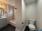144 Main - Photo 19