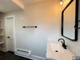 144 Main - Photo 20
