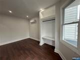 144 Main - Photo 3