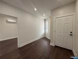 144 Main - Photo 21