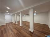 144 Main - Photo 22