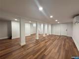 144 Main - Photo 23