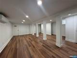 144 Main - Photo 24