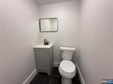 144 Main - Photo 25