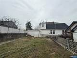 144 Main - Photo 26