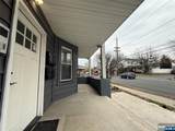 144 Main - Photo 27