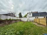 144 Main - Photo 28