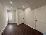 144 Main - Photo 4