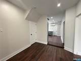 144 Main - Photo 5