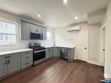 144 Main - Photo 6