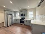 144 Main - Photo 7