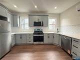 144 Main - Photo 8