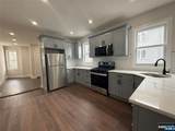 144 Main - Photo 9