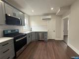 144 Main - Photo 10