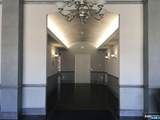 1 Orient - Photo 14