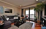 1 Orient - Photo 5