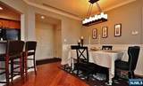 1 Orient - Photo 6