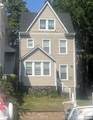 210-212 Temple Street - Photo 1