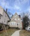 210-212 Temple Street - Photo 2