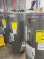 210-212 Temple Street - Photo 11