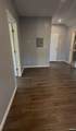 210-212 Temple Street - Photo 12