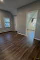 210-212 Temple Street - Photo 13