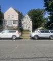 210-212 Temple Street - Photo 3