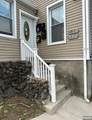 210-212 Temple Street - Photo 4
