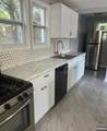 210-212 Temple Street - Photo 5
