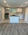 210-212 Temple Street - Photo 6
