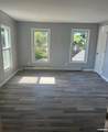 210-212 Temple Street - Photo 7