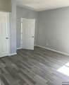 210-212 Temple Street - Photo 8