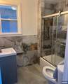 210-212 Temple Street - Photo 9