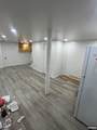 210-212 Temple Street - Photo 10