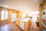 21 Meadow Street - Photo 11