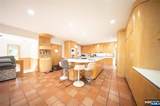 21 Meadow Street - Photo 12
