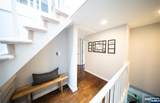 21 Meadow Street - Photo 13