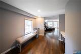 21 Meadow Street - Photo 14