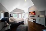 21 Meadow Street - Photo 15