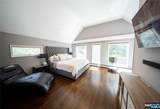 21 Meadow Street - Photo 16
