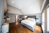 21 Meadow Street - Photo 17