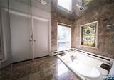 21 Meadow Street - Photo 18